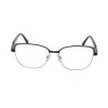 Lunettes de vue femme CAZAL 1283 001 – Valenciennes