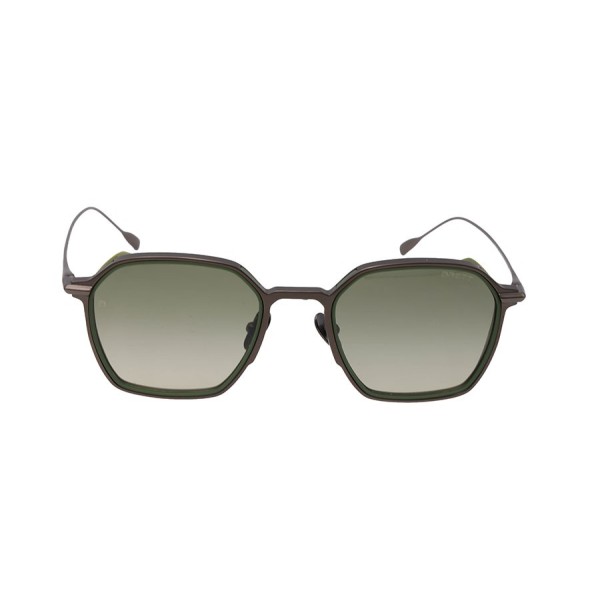 Lunettes de soleil homme BRETT FRANCOIS SUN C06 – Valenciennes