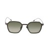 Lunettes de soleil homme BRETT FRANCOIS SUN C06 – Valenciennes