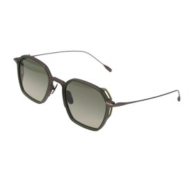 Lunettes de soleil homme BRETT FRANCOIS SUN C06 – Valenciennes