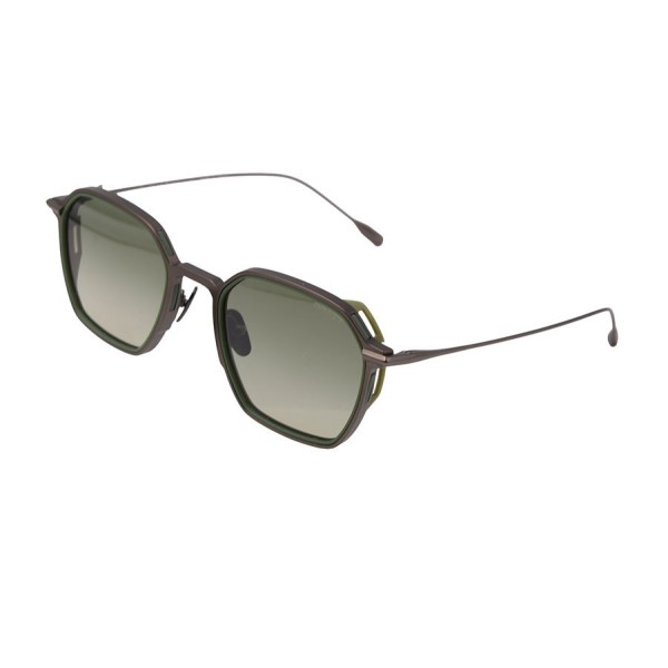 Lunettes de soleil homme BRETT FRANCOIS SUN C06 – Valenciennes