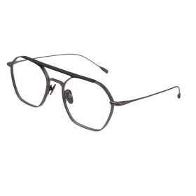 Lunettes de vue homme BRETT ELIOT C06 – Valenciennes