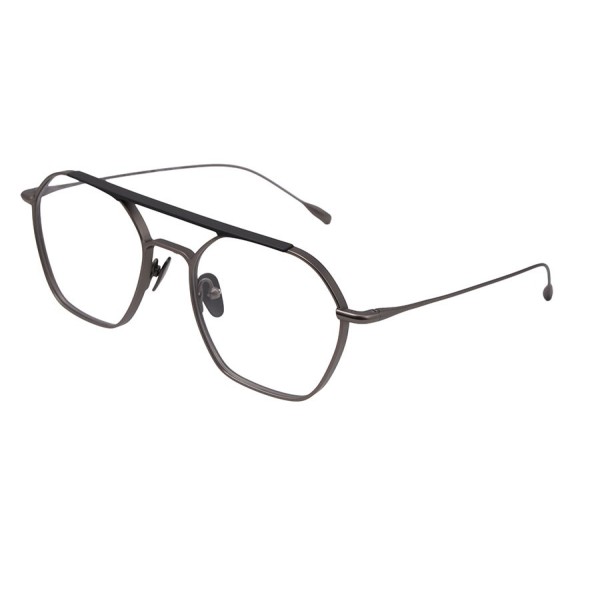Lunettes de vue homme BRETT ELIOT C06 – Valenciennes