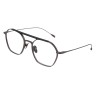 Lunettes de vue homme BRETT ELIOT C06 – Valenciennes
