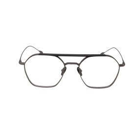 Lunettes de vue homme BRETT ELIOT C06 – Valenciennes