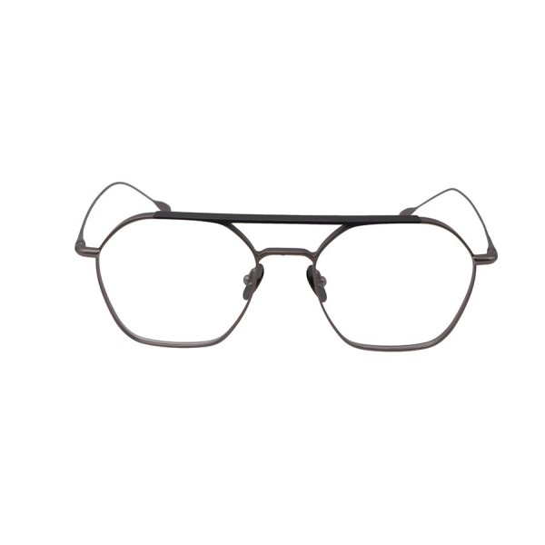 Lunettes de vue homme BRETT ELIOT C06 – Valenciennes
