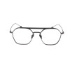Lunettes de vue homme BRETT ELIOT C06 – Valenciennes