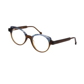 Lunettes de vue femme SHADOW CAPRI 25 C2 – Valenciennes