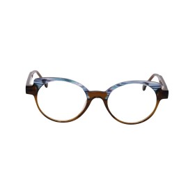 Lunettes de vue femme SHADOW CAPRI 25 C2 – Valenciennes