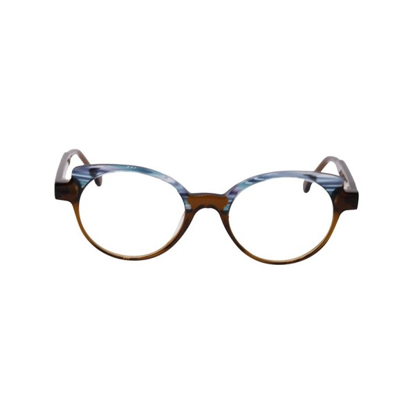 Lunettes de vue femme SHADOW CAPRI 25 C2 – Valenciennes