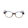 Lunettes de vue femme SHADOW CAPRI 25 C2 – Valenciennes