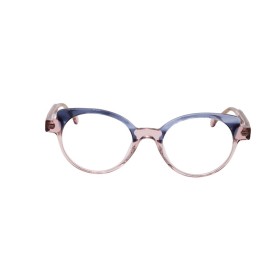 Lunettes de vue femme SHADOW CAPRI 25 C3 – Valenciennes