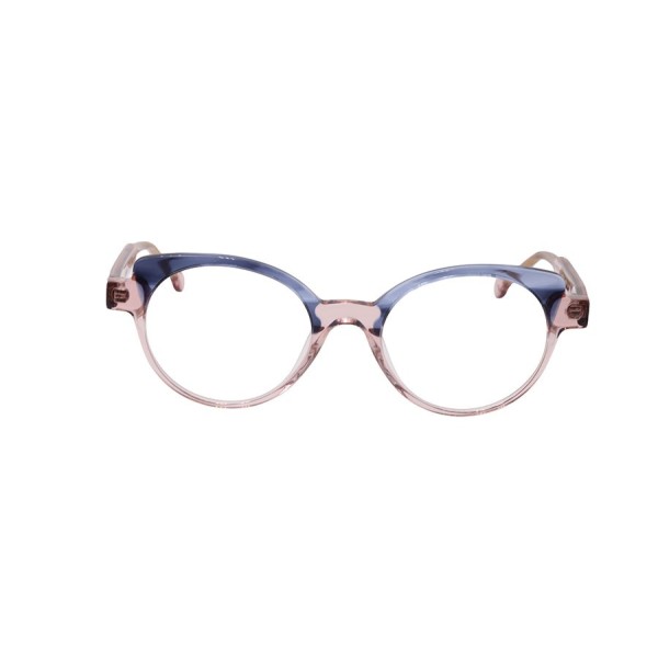 Lunettes de vue femme SHADOW CAPRI 25 C3 – Valenciennes
