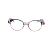 Lunettes de vue femme SHADOW CAPRI 25 C3 – Valenciennes