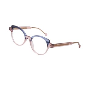 Lunettes de vue femme SHADOW CAPRI 25 C3 – Valenciennes