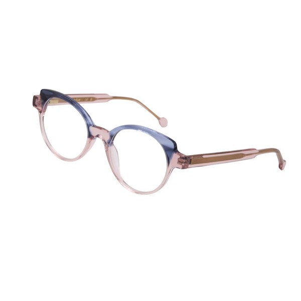 Lunettes de vue femme SHADOW CAPRI 25 C3 – Valenciennes
