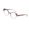 Lunettes de vue femme SHADOW CAPRI 25 C3 – Valenciennes