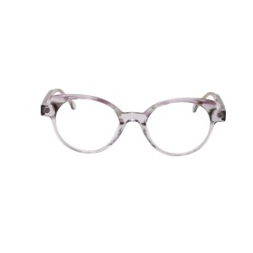 Lunettes de vue femme SHADOW CAPRI 25 C1 – Valenciennes