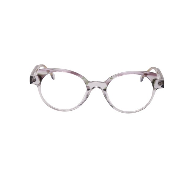 Lunettes de vue femme SHADOW CAPRI 25 C1 – Valenciennes