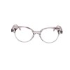 Lunettes de vue femme SHADOW CAPRI 25 C1 – Valenciennes