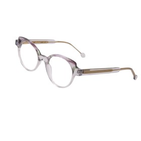 Lunettes de vue femme SHADOW CAPRI 25 C1 – Valenciennes