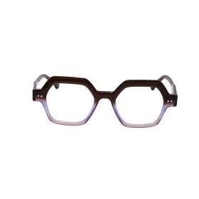 Lunettes de vue femme SHADOW MARBELLA 27 C3 – Valenciennes