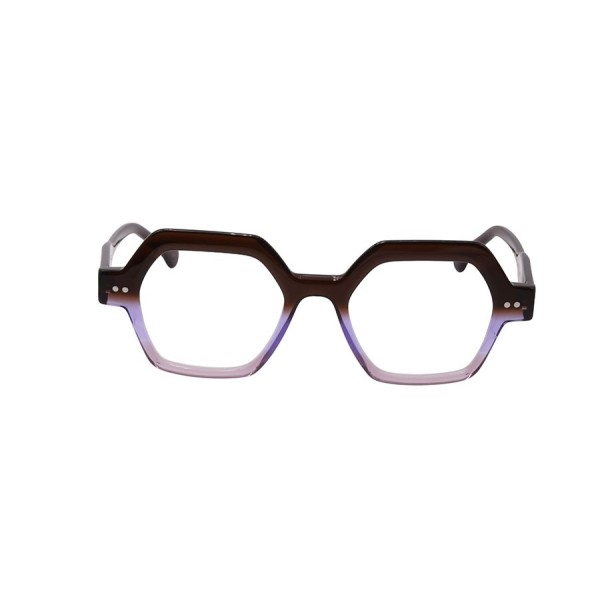 Lunettes de vue femme SHADOW MARBELLA 27 C3 – Valenciennes