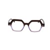 Lunettes de vue femme SHADOW MARBELLA 27 C3 – Valenciennes