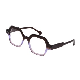 Lunettes de vue femme SHADOW MARBELLA 27 C3 – Valenciennes
