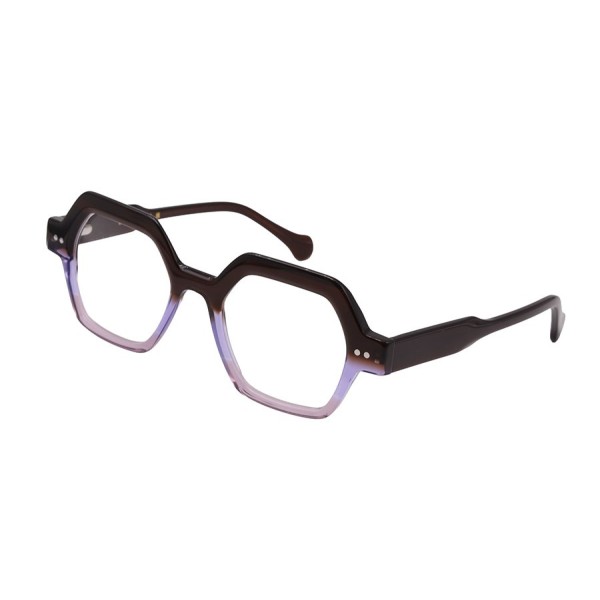 Lunettes de vue femme SHADOW MARBELLA 27 C3 – Valenciennes