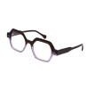 Lunettes de vue femme SHADOW MARBELLA 27 C3 – Valenciennes