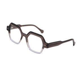 Lunettes de vue femme SHADOW MARBELLA 27 C2 – Valenciennes