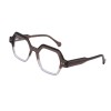 Lunettes de vue femme SHADOW MARBELLA 27 C2 – Valenciennes