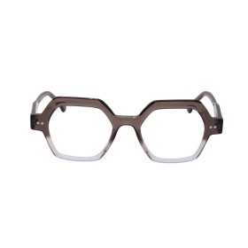 Lunettes de vue femme SHADOW MARBELLA 27 C2 – Valenciennes