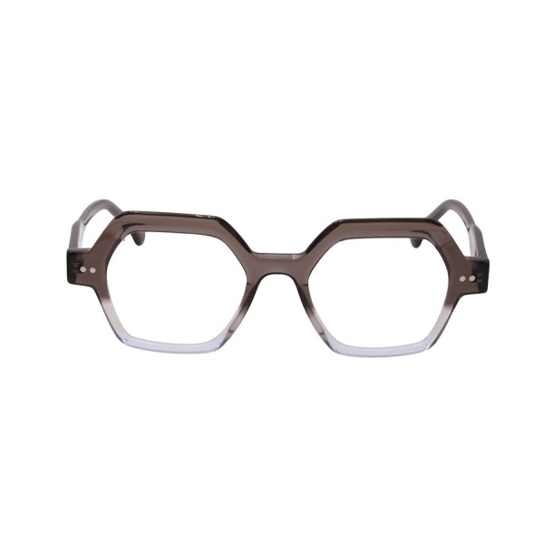 Lunettes de vue femme SHADOW MARBELLA 27 C2 – Valenciennes