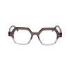 Lunettes de vue femme SHADOW MARBELLA 27 C2 – Valenciennes