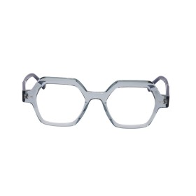 Lunettes de vue femme SHADOW MARBELLA 27 C1 – Valenciennes