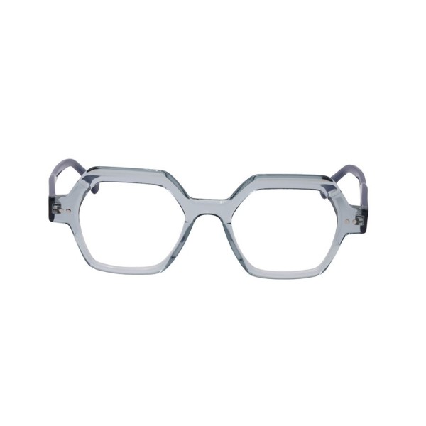 Lunettes de vue femme SHADOW MARBELLA 27 C1 – Valenciennes