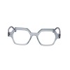Lunettes de vue femme SHADOW MARBELLA 27 C1 – Valenciennes