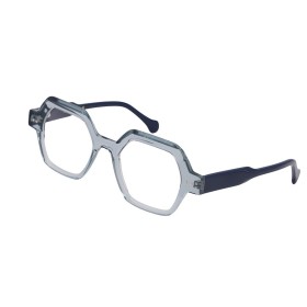 Lunettes de vue femme SHADOW MARBELLA 27 C1 – Valenciennes