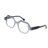 Lunettes de vue femme SHADOW MARBELLA 27 C1 – Valenciennes