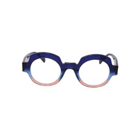 Lunettes de vue femme SHADOW VERONE 28 C3 – Valenciennes