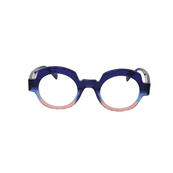 Lunettes de vue femme SHADOW VERONE 28 C3 – Valenciennes
