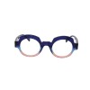 Lunettes de vue femme SHADOW VERONE 28 C3 – Valenciennes
