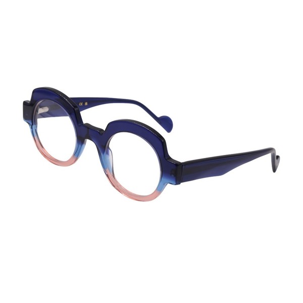 Lunettes de vue femme SHADOW VERONE 28 C3 – Valenciennes