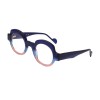 Lunettes de vue femme SHADOW VERONE 28 C3 – Valenciennes