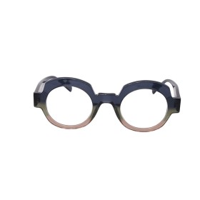 Lunettes de vue femme SHADOW VERONE 28 C1 – Valenciennes