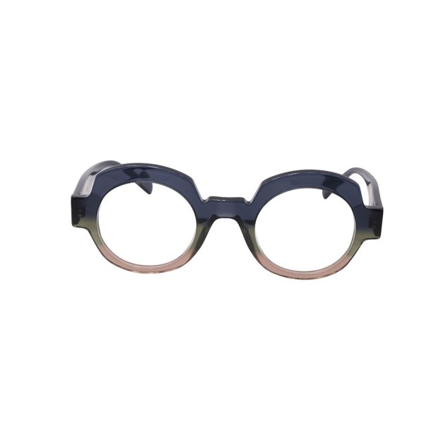 Lunettes de vue femme SHADOW VERONE 28 C1 – Valenciennes