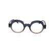 Lunettes de vue femme SHADOW VERONE 28 C1 – Valenciennes