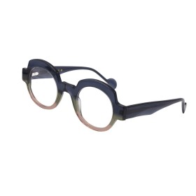 Lunettes de vue femme SHADOW VERONE 28 C1 – Valenciennes